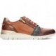 BASKETS PIKOLINOS CANTABRIA W4R-6718C4 BRANDY