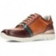 BASKETS PIKOLINOS CANTABRIA W4R-6718C4 BRANDY