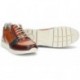 BASKETS PIKOLINOS CANTABRIA W4R-6718C4 BRANDY