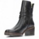 BOTTES PIKOLINOS LLANES W7H-8507 BLACK