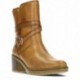 BOTTES PIKOLINOS LLANES W7H-8507 BRANDY