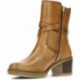 BOTTES PIKOLINOS LLANES W7H-8507 BRANDY
