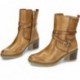 BOTTES PIKOLINOS LLANES W7H-8507 BRANDY