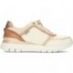 Baskets Femme Pikolinos Asturias W9C6607C1 NATA