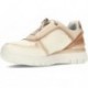 Baskets Femme Pikolinos Asturias W9C6607C1 NATA