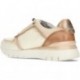Baskets Femme Pikolinos Asturias W9C6607C1 NATA