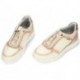 Baskets Femme Pikolinos Asturias W9C6607C1 NATA
