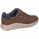 CHAUSSURES SUV CALLAGHAN 50900 MARRON