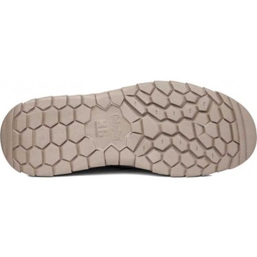 CHAUSSURES SUV CALLAGHAN 50900 MARRON