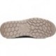 CHAUSSURES SUV CALLAGHAN 50900 MARRON