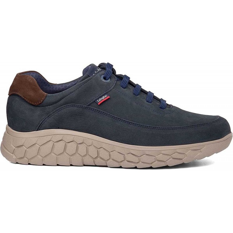 CHAUSSURES SUV CALLAGHAN 50900 AZUL