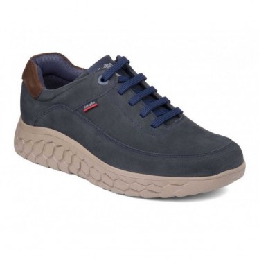 CHAUSSURES SUV CALLAGHAN 50900 AZUL