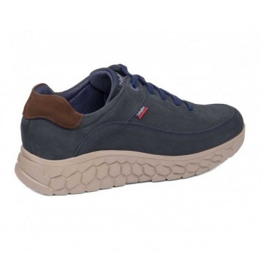CHAUSSURES SUV CALLAGHAN 50900 AZUL