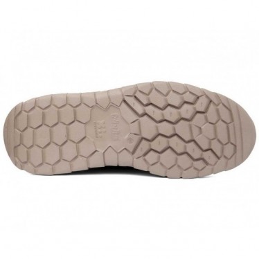 CHAUSSURES SUV CALLAGHAN 50900 AZUL
