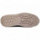 CHAUSSURES SUV CALLAGHAN 50900 AZUL