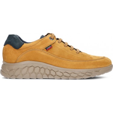 CHAUSSURES SUV CALLAGHAN 50900 MOSTAZA