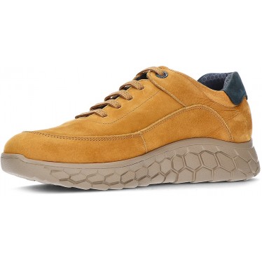 CHAUSSURES SUV CALLAGHAN 50900 MOSTAZA