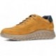 CHAUSSURES SUV CALLAGHAN 50900 MOSTAZA