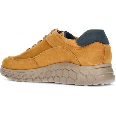 CHAUSSURES SUV CALLAGHAN 50900 MOSTAZA