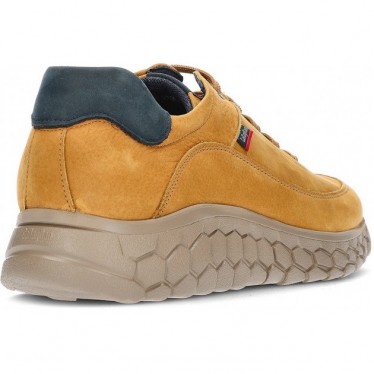 CHAUSSURES SUV CALLAGHAN 50900 MOSTAZA