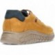 CHAUSSURES SUV CALLAGHAN 50900 MOSTAZA