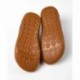 Camper 80003 Peu Cami Baskets enfants pour garçon BLUE_104