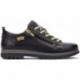 Baskets femme Pikolinos W3W-6979ST Vigo BLACK