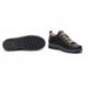 Baskets femme Pikolinos W3W-6979ST Vigo BLACK