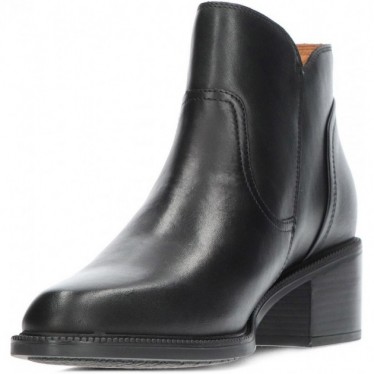 Bottines femme PIKOLINOS W2D8674 bacarot BLACK