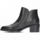 Bottines femme PIKOLINOS W2D8674 bacarot BLACK