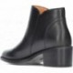 Bottines femme PIKOLINOS W2D8674 bacarot BLACK