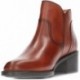 Bottines femme PIKOLINOS W2D8674 bacarot COGNAC