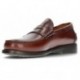 ANGLAIS CALLAGHAN PURE CONFORT 16100 BROWN