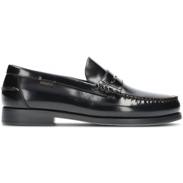 ANGLAIS CALLAGHAN PURE CONFORT 16100 BLACK