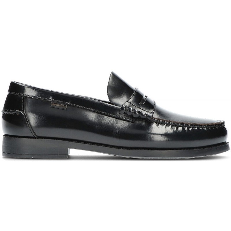 ANGLAIS CALLAGHAN PURE CONFORT 16100 BLACK
