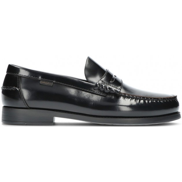 ANGLAIS CALLAGHAN PURE CONFORT 16100 BLACK