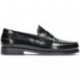 ANGLAIS CALLAGHAN PURE CONFORT 16100 BLACK