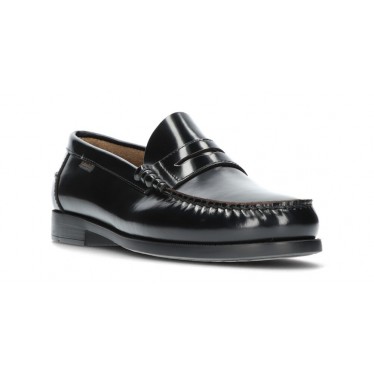 ANGLAIS CALLAGHAN PURE CONFORT 16100 BLACK