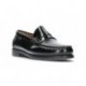 ANGLAIS CALLAGHAN PURE CONFORT 16100 BLACK