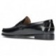 ANGLAIS CALLAGHAN PURE CONFORT 16100 BLACK
