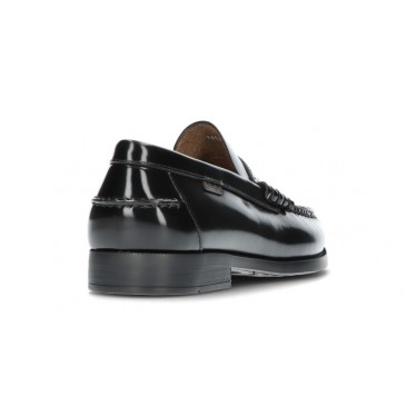 ANGLAIS CALLAGHAN PURE CONFORT 16100 BLACK