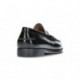 ANGLAIS CALLAGHAN PURE CONFORT 16100 BLACK