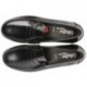 ANGLAIS CALLAGHAN PURE CONFORT 16100 BLACK