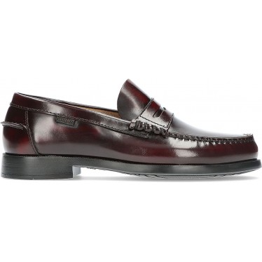 ANGLAIS CALLAGHAN PURE CONFORT 16100 BURDEOS