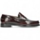 ANGLAIS CALLAGHAN PURE CONFORT 16100 BURDEOS