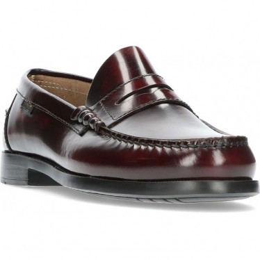 ANGLAIS CALLAGHAN PURE CONFORT 16100 BURDEOS