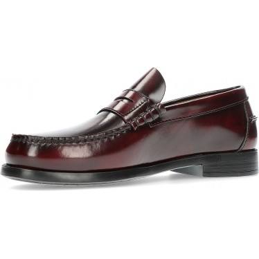 ANGLAIS CALLAGHAN PURE CONFORT 16100 BURDEOS