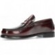 ANGLAIS CALLAGHAN PURE CONFORT 16100 BURDEOS