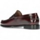 ANGLAIS CALLAGHAN PURE CONFORT 16100 BURDEOS