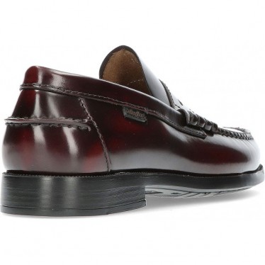 ANGLAIS CALLAGHAN PURE CONFORT 16100 BURDEOS